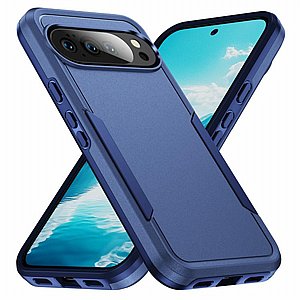 ����� ������� ���� Shield Pro ���� LaTera ������ ������ ����: Google Pixel 10 Pro / Google Pixel 10 (��� ����)