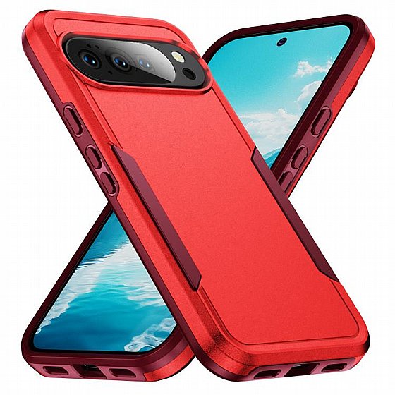 ����� ������� ���� Shield Pro ���� LaTera ������ ������ ����: Google Pixel 10 Pro XL (��� ����)