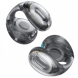 אוזניות Bluetooth סטריאו מדגם Soundcore C30i מבית Anker אוזניות Bluetooth סטריאו מדגם Soundcore C30i מבית Anker