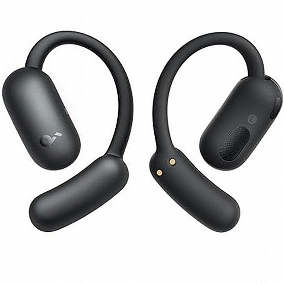 ������� Bluetooth ������ ���� Soundcore C40i ���� Anker