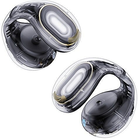 ������� Bluetooth ������ ���� Soundcore Sport V40i ���� Anker