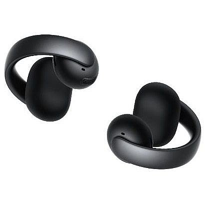 ������� Bluetooth ������ ���� Soundcore AeroFit 2 ���� Anker