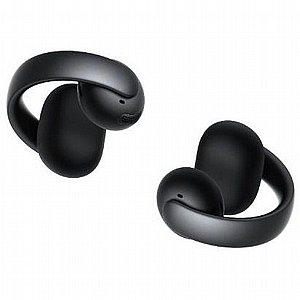 ������� Bluetooth ������ ���� Soundcore AeroFit 2 ���� Anker