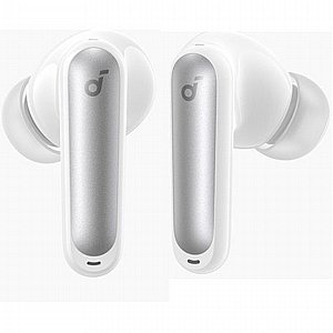 ������� Bluetooth ������ ���� Soundcore R50i ���� Anker