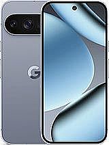 ��� ��� ������ ���� VMax ������ ������ ����: Google Pixel 10 Pro XL