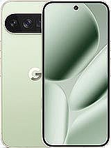 ��� ��� ������ ���� VMax ������ ������ ����: Google Pixel 9