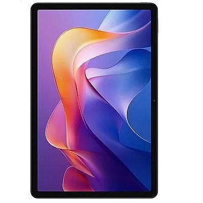 ���� ��� Galaxy Tab S6 Lite 2024 "10.4 SM-P620 64GB 4GB RAM Wi-Fi ���� Samsung