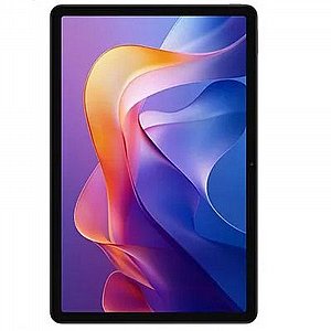 מחשב לוח Galaxy Tab S6 Lite 2024 "10.4 SM-P620 64GB 4GB RAM Wi-Fi מבית Samsung מחשב לוח Galaxy Tab S6 Lite 2024 "10.4 SM-P620 64GB 4GB RAM Wi-Fi מבית Samsung