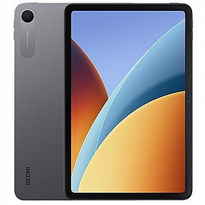 îçùá ìåç Galaxy Tab S6 Lite 2024 "10.4 SM-P620 64GB 4GB RAM Wi-Fi îáéú Samsung îçùá ìåç Galaxy Tab S6 Lite 2024 "10.4 SM-P620 64GB 4GB RAM Wi-Fi îáéú Samsung