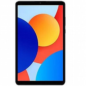 ���� ��� Redmi Pad 2 11 128GB 4GB RAM Wi-Fi ���� Xiaomi