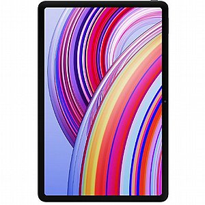 ���� ��� Redmi Pad SE 8.7 128GB 6GB RAM ���� Xiaomi