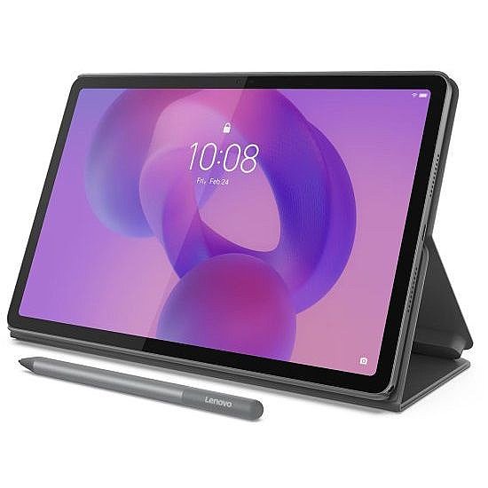 ���� ��� Tab TB311FU ZAEH0056IL 64GB ���� Lenovo
