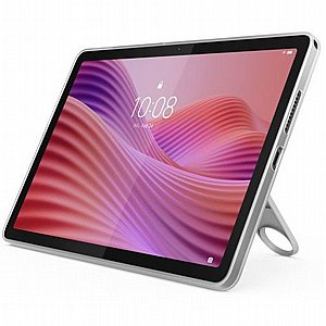 ���� ��� Redmi Pad 2 11 128GB 4GB RAM Wi-Fi ���� Xiaomi