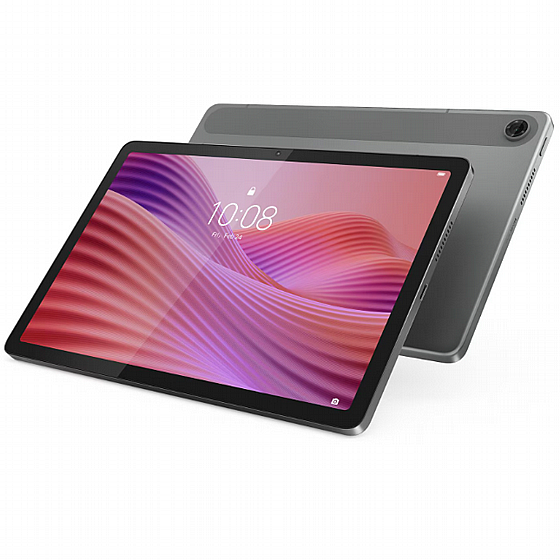 ���� ��� Redmi Pad 2 11 128GB 4GB RAM Wi-Fi ���� Xiaomi