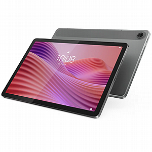 îçùá ìåç Redmi Pad 2 11 128GB 4GB RAM Wi-Fi îáéú Xiaomi îçùá ìåç Redmi Pad 2 11 128GB 4GB RAM Wi-Fi îáéú Xiaomi