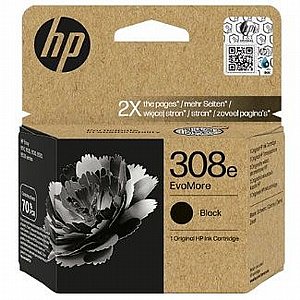 ��� ��� ����� ���� 305 3YM61AE ���� HP (��� ����)