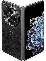 ��� ��� ������� ���� Rock Space ������ ������ ����: OnePlus 13R