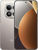 ��� ��� ������� ���� Rock Space ������ ������ ����: Xiaomi Redmi Note 15 Pro 4G