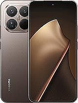 ��� ��� ������� ���� Rock Space ������ ������ ����: Xiaomi Redmi 15T