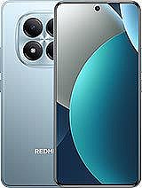 ��� ��� ������ ���� VMax ������ ������ ����: Xiaomi Redmi Note 15 Pro 5G