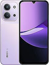 ��� ��� ������ ���� VMax ������ ������ ����: Xiaomi Redmi 15