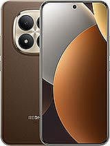 ��� ��� ������ ���� VMax ������ ������ ����: Xiaomi Redmi 15T Pro