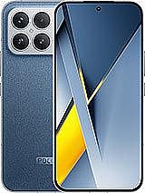 ��� ��� ������� ���� Rock Space ������ ������ ����: Xiaomi Poco F8 Pro