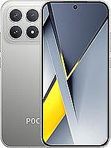 ��� ��� ������� ���� Rock Space ������ ������ ����: Xiaomi 15 Ultra