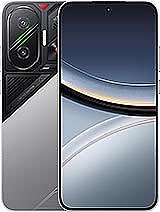 ��� ��� ������ ���� VMax ������ ������ ����: Xiaomi Poco F7 Pro
