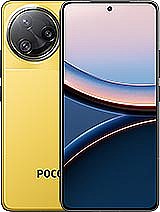 ��� ��� ������ ���� VMax ������ ������ ����: Xiaomi Poco F7