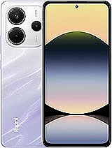 מגן מסך סיליקון מבית Rock Space לטלפון סלולרי מדגם: Xiaomi Redmi Note 14 Pro 4G מגן מסך סיליקון מבית Rock Space לטלפון סלולרי מדגם: Xiaomi Redmi Note 14 Pro 4G