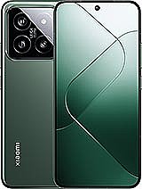 ��� ��� ������� ���� Rock Space ������ ������ ����: Xiaomi Redmi Note 14 