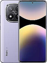 ��� ��� ������� ���� Rock Space ������ ������ ����: Xiaomi 14 Ultra