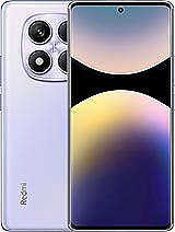 ��� ��� ������� ���� Rock Space ������ ������ ����: Xiaomi Redmi Note 14 Pro 5G