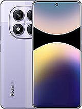 ��� ��� ������� ���� Rock Space ������ ������ ����: Xiaomi Redmi Note 14 Pro Plus 5G