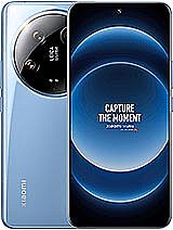 ��� ��� ������ ���� VMax ������ ������ ����: Xiaomi Redmi Note 14 