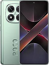 ��� ��� ������ ���� VMax ������ ������ ����: Xiaomi Poco X7 Pro