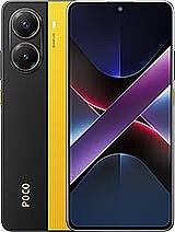 מגן מסך סיליקון מבית Rock Space לטלפון סלולרי מדגם: Xiaomi 15 Ultra מגן מסך סיליקון מבית Rock Space לטלפון סלולרי מדגם: Xiaomi 15 Ultra