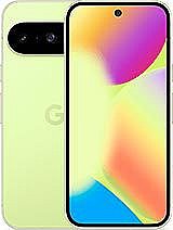 ��� ��� ������ ���� VMax ������ ������ ����: Google Pixel 10 Pro / Google Pixel 10