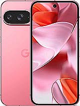 ��� ��� ������� ���� Rock Space ������ ������ ����: Google Pixel 9 Pro