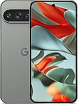 ��� ��� ������� ���� Rock Space ������ ������ ����: Google Pixel 10 Pro XL