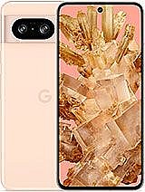 ��� ��� ������� ���� Rock Space ������ ������ ����: Google Pixel 8 Pro