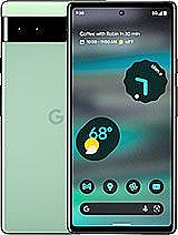 ��� ��� ������� ���� Rock Space ������ ������ ����: Google Pixel 6 