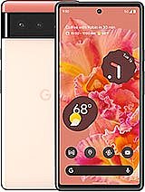 ��� ��� ������� ���� Rock Space ������ ������ ����: Google Pixel 6 Pro