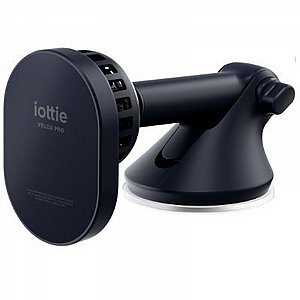 תושבת לרכב לטלפון סלולרי עם טעינה אלחוטי MagSafe מדגם MDM-50 מבית Miracase תושבת לרכב לטלפון סלולרי עם טעינה אלחוטי MagSafe מדגם MDM-50 מבית Miracase