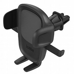 ����� ���� ������ ������ ���� ����� ���� Foldable Flakes Vent Car Mount ���� Baseus 