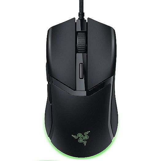���� ������� ���� DeathAdder Essential ���� Razer (��� ���)