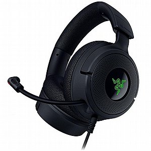 ������� �� �������� ���� BlackShark V2 X ���� Razer (��� ����)