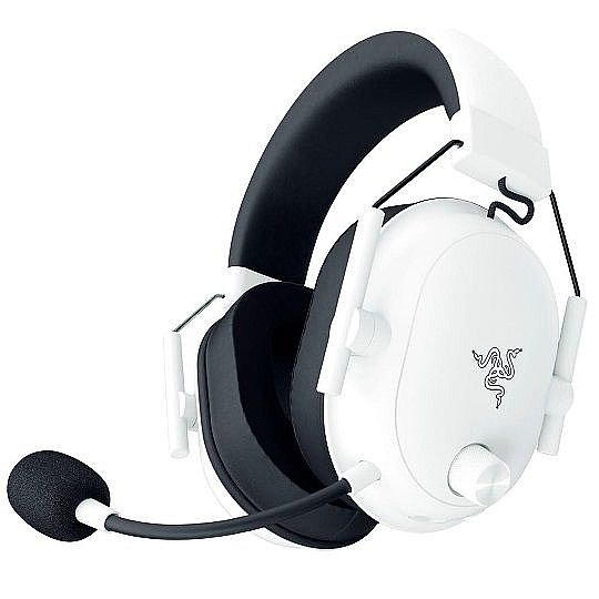 ������� �� �������� ���� Kraken V4 X ���� Razer