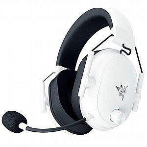 ������� �� �������� ���� Kraken V4 X ���� Razer